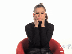 Ma jó hírekre számíthatsz - Egymondatos horoszkóp: május 3. péntek