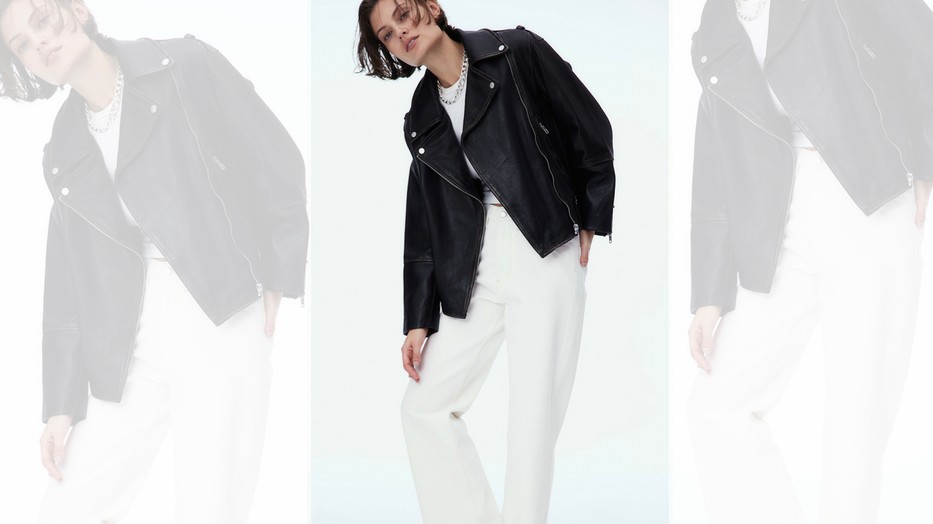 Íme pár tipp, hogy könnyen kialakíthasd a fehér farmer stílusát