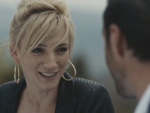 Külföldön elfogadott, itthon bűnözőnek számítana, ha valaki béranyát fogadna