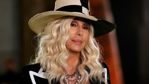 Cher elárulta élete legnagyobb tragédiáját: három babáját is elvesztette