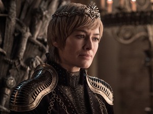 Tudtad?! Ez a két Trónok harca sztár randizott, kellemetlen szakítás lett a vége