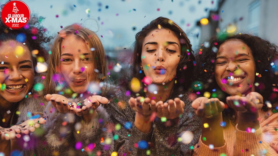 Tudtad, hogy élményeket is adhatsz ajándékba a GLAMOUR Beauty & Christmas Weekend kuponjaival?