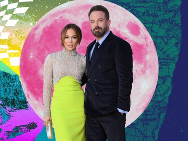 Jennifer Lopez és Ben Affleck kapcsolata eleve halálra volt ítélve a szakértő szerint - íme a magyarázat