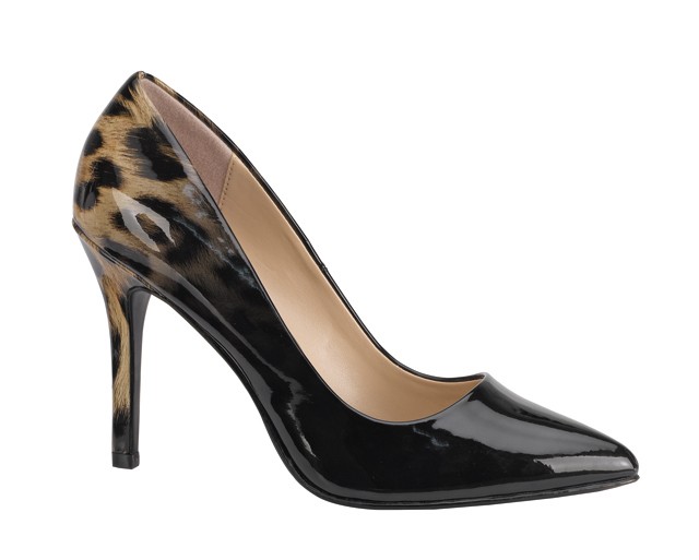 15 cipő a Deichmann és Rita Ora közös kollekciójából, amit imádni fogsz