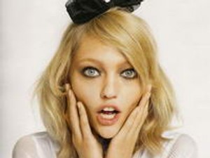 Farmert most kevesebbért!