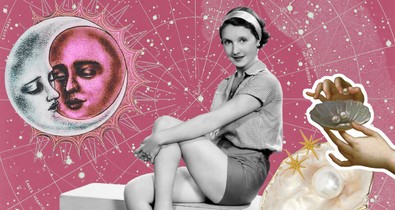 Ez a 3 csillagjegy bármit megkaphat holnaptól, sorsfordító változásokra számíthatnak a Tarot-kártya szerint