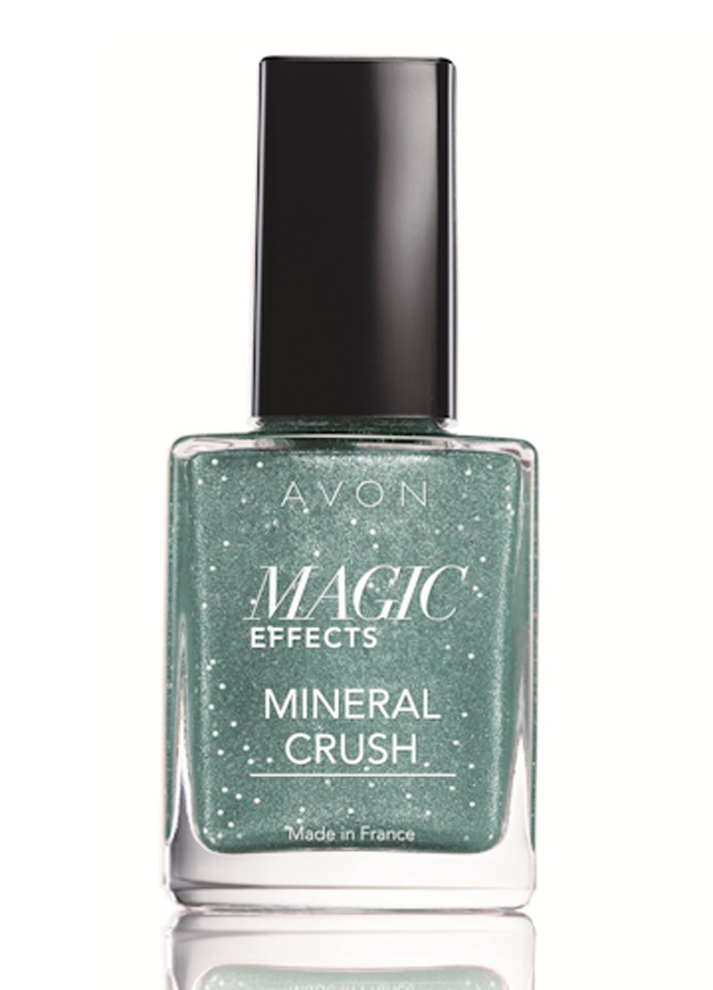 Masnit a körmödre!