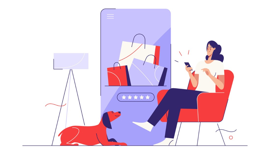 Az interneten történő vásárlásokkal nem árt körültekintőnek lenni, és a megrendelések során fokozottan figyelni kell a bankkártya-adatok megadására is, hívják fel a figyelmet a szakértők