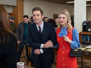 „Kezdetben nem annyira a pasira gerjedtem, hanem a körülményeire" - 5 szerelmi történet, ami az esélytelenek nyugalmával indult