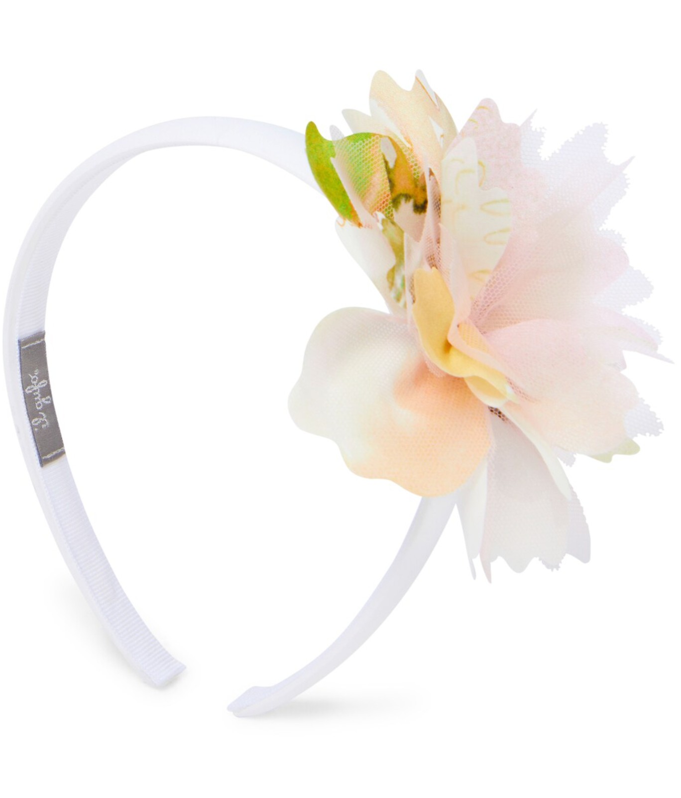 IL GUFO - mytheresa.com