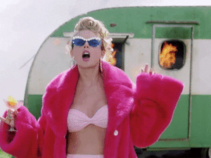 Ma felszabadíthatod a gátlásaidat - Egymondatos horoszkóp - szeptember 7. szombat