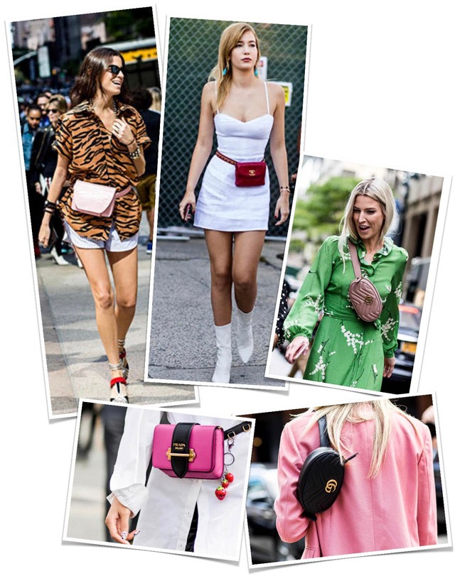 Nem indulhatsz fesztiválozni nélküle - Most szerezd be