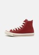 CONVERSE CHUCK TAYLOR ALL STAR - zalando.hu 31 990 Ft