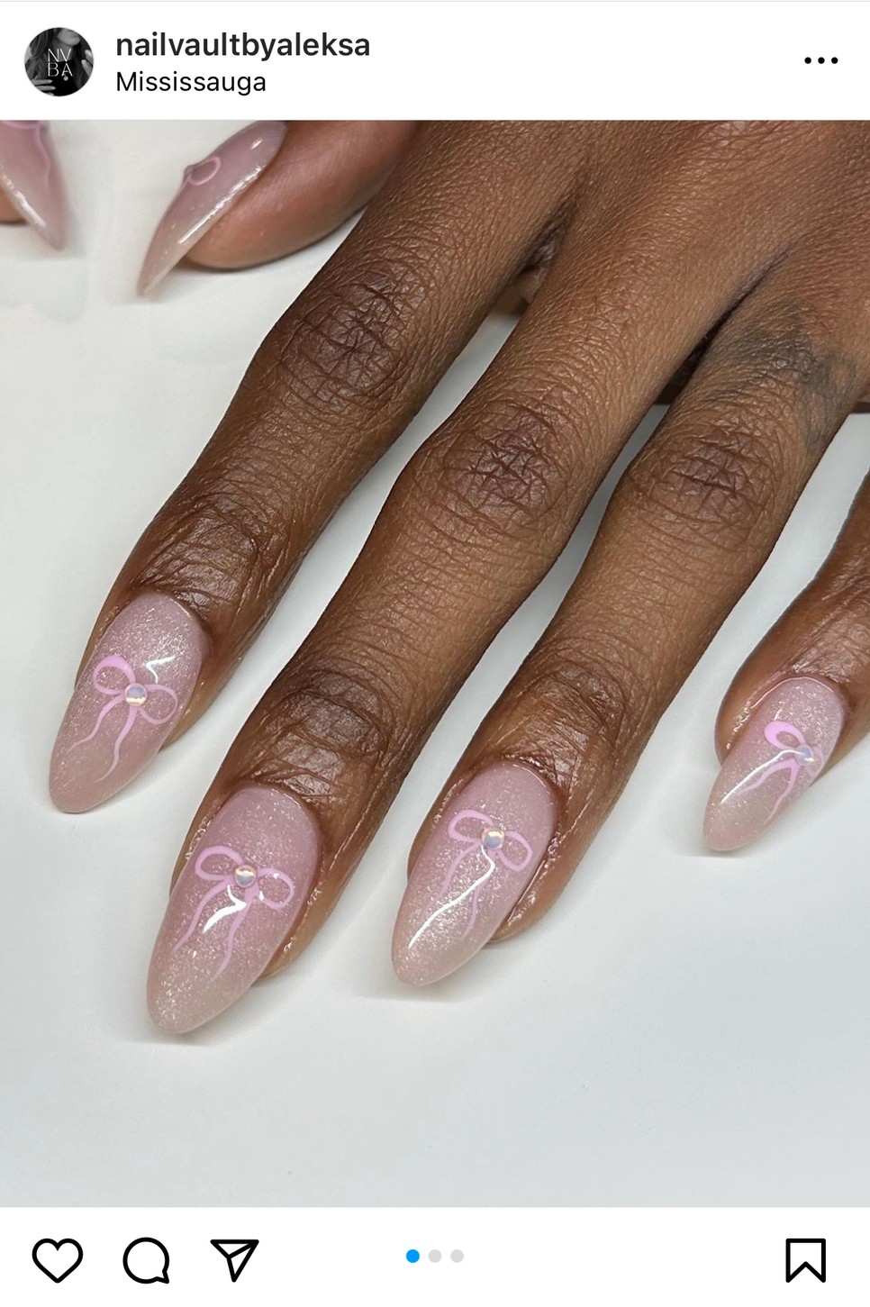 Dobd fel apró kövekkel!