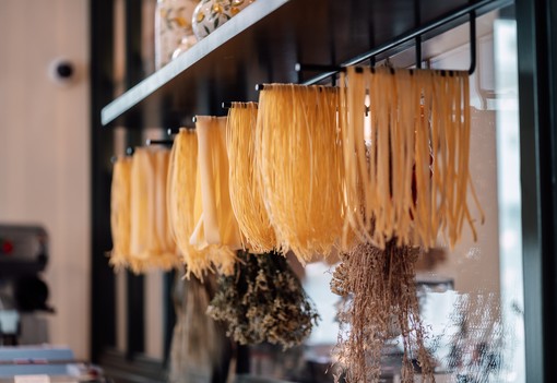 Három zseniális étterem, amit ki kell próbálnod idén ősszel és télen: csodás külső, fantasztikus ízek várnak