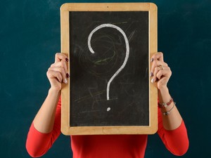 Kvíz: Be tudod fejezni a következő magyar közmondásokat?