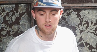 A Spotify kiadott két Mac Miller számot, amik halála előtt 1 hónappal készültek