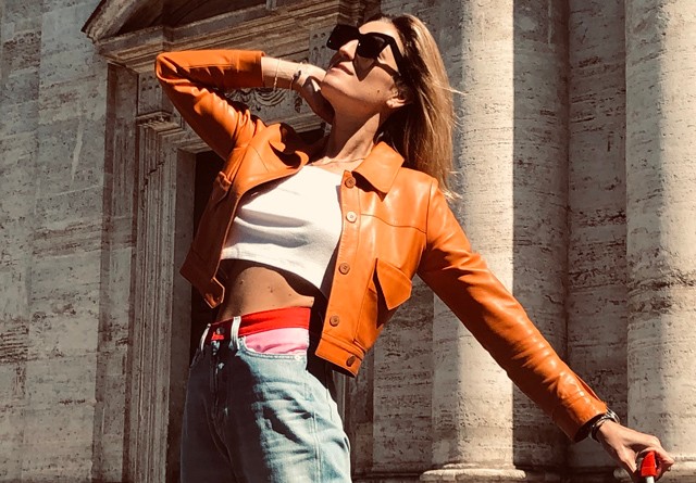 Hosszú útra készülsz? Ezzel a könyvvel nem fogsz unatkozni