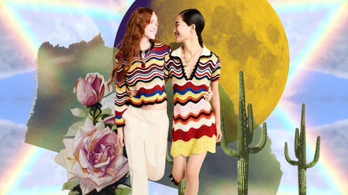 Váratlan találkozások, külföldi utazás, anyagi sikerek: ezeknek a csillagjegyeknek változhat meg az élete februárban - Havi horoszkóp