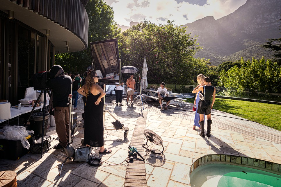 A kampány online és offline is elérhető lesz