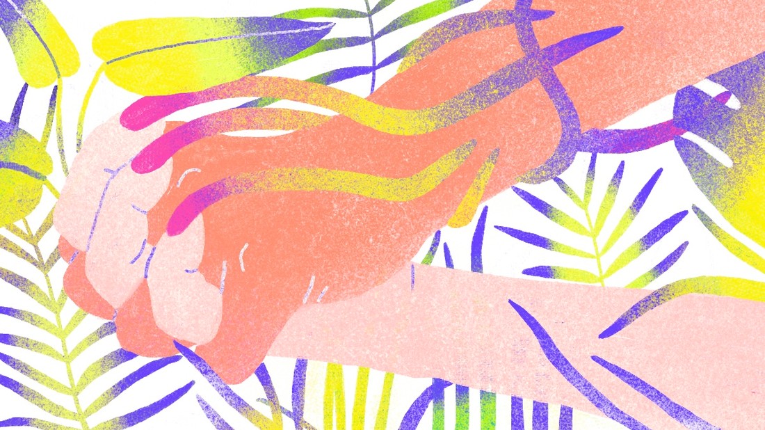 Az érzelmi elszigeteltség komoly lelki traumákhoz vezethet