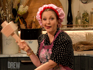 Ma ráérzel kedvesed és szeretteid titkos vágyaira - Egymondatos horoszkóp: December 6.