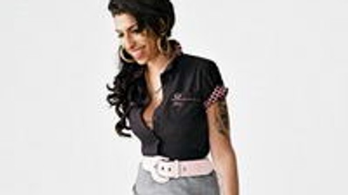 Drogok helyett ruhák