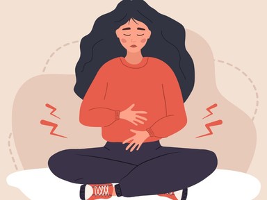 Erre utalhat a reggeli gyomorfájás és hányinger