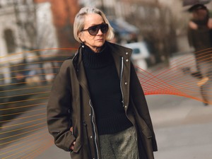 Sejtszinten gyorsabban öregszel, ha napi szinten elköveted ezt a hibát