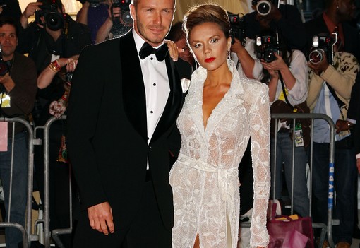 14 merész fotó a Met-gála legpucérabb pillanatairól