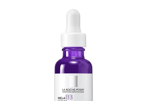 Íme a leghatékonyabb tanács sötét foltok ellen, amit valaha kaphatsz, egyenesen a szakértőtől