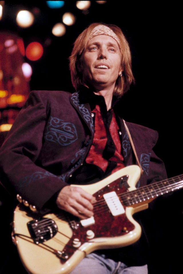 15+1 sztár, akit az idén elvesztettünk