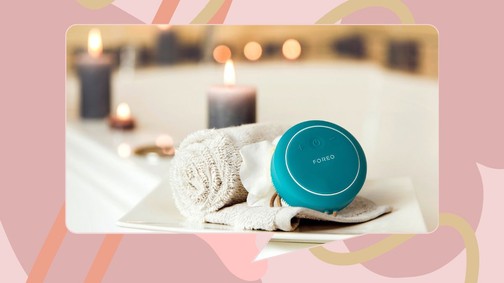 Itt egy őszinte vélemény azoknak, akik a Foreo új készülékén gondolkodnak