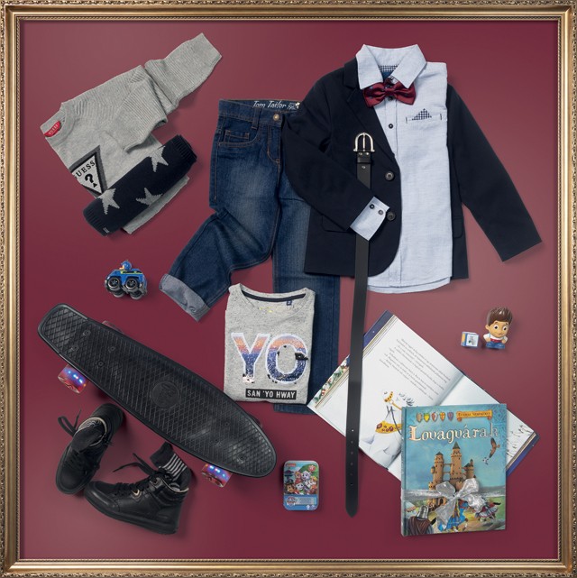 Teljesen átalakul a Premier Outlet és fantasztikus új üzletekkel és kedvezményekkel várnak