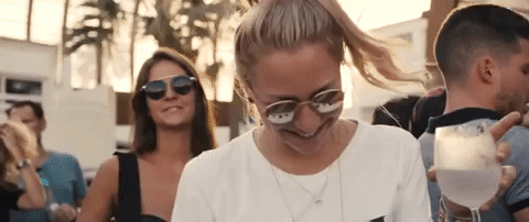 Ma szabad az út a kiválasztottad felé - Egymondatos horoszkóp: Február 1.