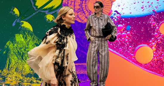 Ezzel a különleges képességgel születtél a csillagjegyed szerint, de nem biztos, hogy tudsz róla