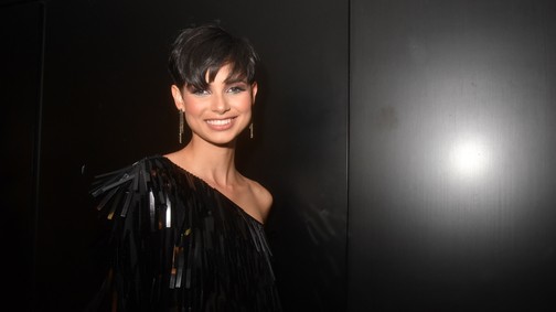 „Egy rövid hajú nő nem szép és kész!” - Tényleg itt tartunk 2024-ben?