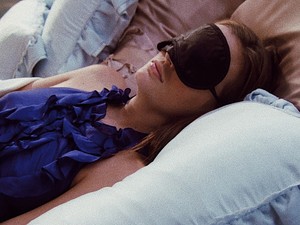 A korán fekvés javíthat a szíved egészségén?