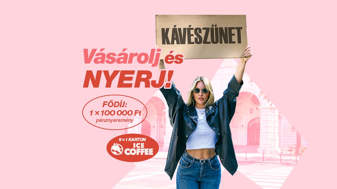 Vásárolj és nyerj a GLAMOUR-napokkal!