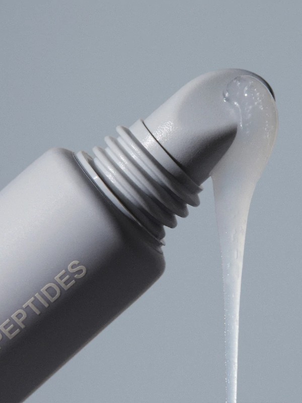 Peptide ajakápoló (Salted Caramel) RHODE SKIN rhodeskin.com