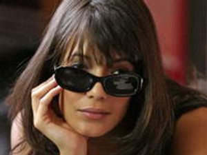 Csajos vasárnap esték!