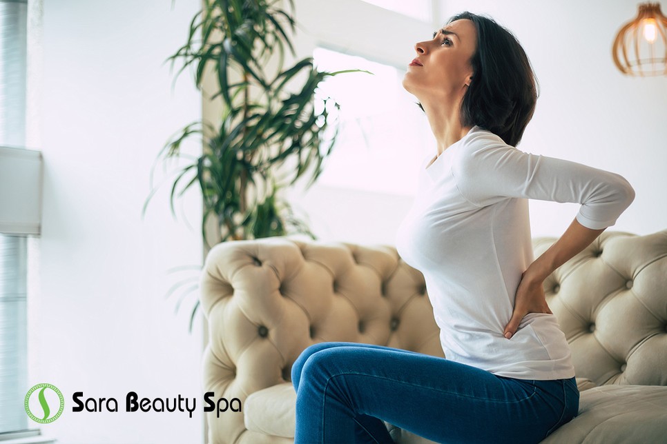 SBS Glamour 2022 tavasz cikk 4 fizikai megterheltseg 1200x800px