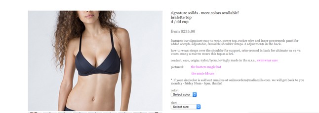 Íme egy 60 dolláros eltérés