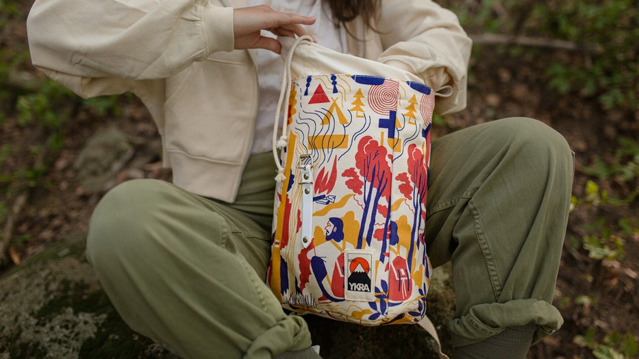 Ünnepel az egyik legmenőbb magyar márka: tízéves az YKRA