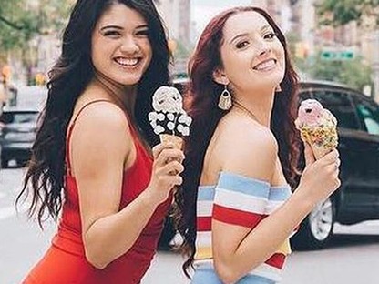 Így forgatta fel az Instagram az online vásárlást