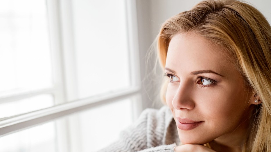 Küzdelem a penész ellen