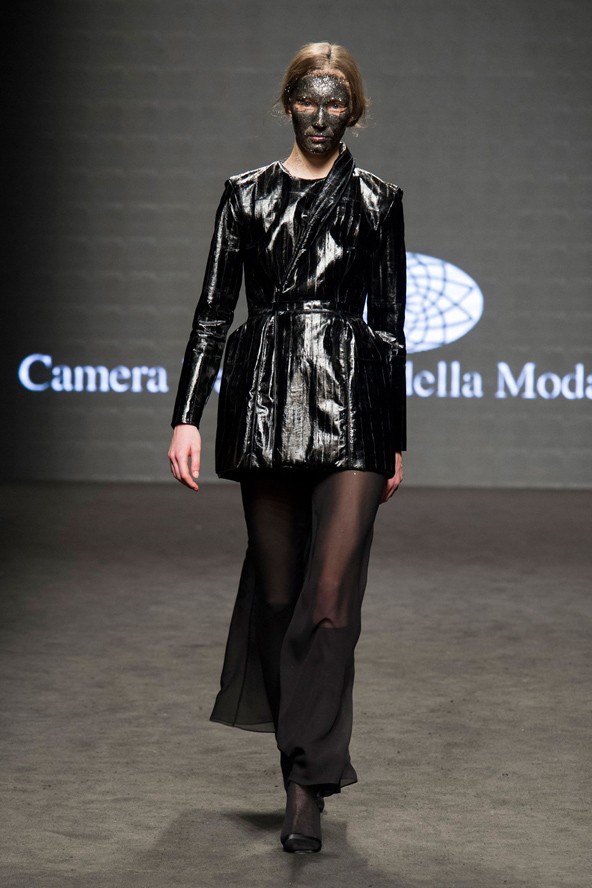 Sáfrán Bogi- Next Generation