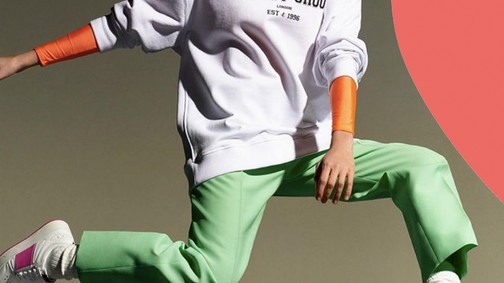 A cipőművész Budapestre érkezett - hamarosan nyílik az első Jimmy Choo üzlet