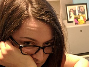 Ez a legdurvább áprilisi tréfa, amit valaha láttál! Csak annyit mondunk: PÓKOK!