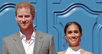 Ez lehet Harry herceg és Meghan Markle utolsó esélye